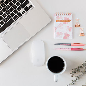 返校电影,青春记忆中的悬疑迷雾